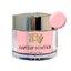 DND Diva Powder - 088 Hot N' Juicy