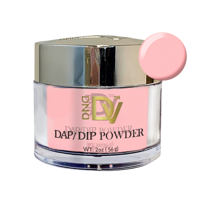 DND Diva Powder - 088 Hot N' Juicy