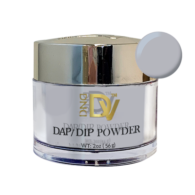 DND Diva Powder - 091 Nordic Breeze