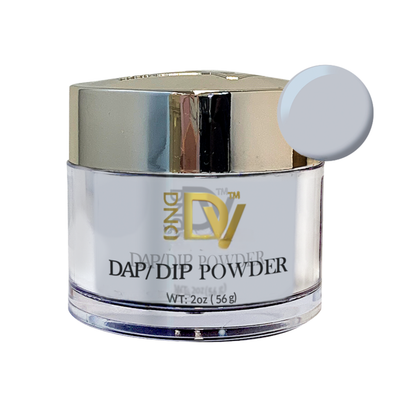 DND Diva Powder - 093 Standout