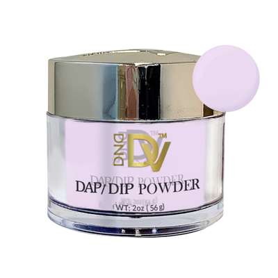 DND Diva Powder - 102 Off The Grid