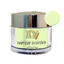 DND Diva Powder - 105 Pastel Pear