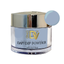 DND Diva Powder - 107 Periwinkle Tides
