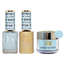 DND Diva Trio - 108 Lather Me Up