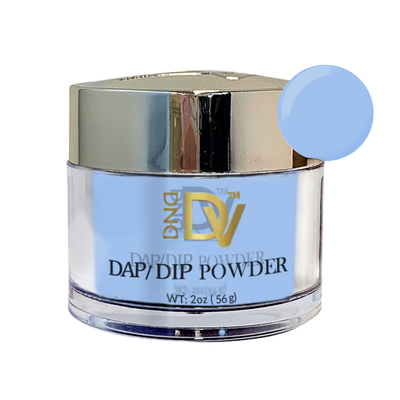 DND Diva Powder - 109 Sky High