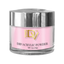 DND Diva Powder - 112 Sugared Rose