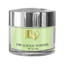 DND Diva Powder - 117 Dewy Limeade