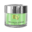 DND Diva Powder - 119 Voo-DEW Green