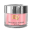 DND Diva Powder - 135 Sweet Peony