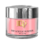 DND Diva Powder - 138 Circus Pink