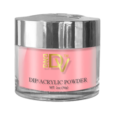 DND Diva Powder - 138 Circus Pink