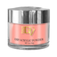 DND Diva Powder - 143 Coral Rose