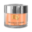 DND Diva Powder - 145 Creme Peach