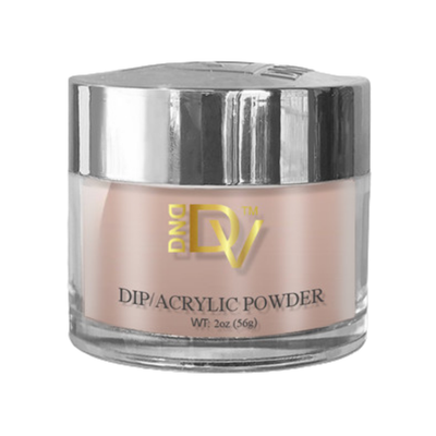 DND Diva Powder - 150 Overcast