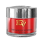 DND Diva Powder - 162 Rebel Red