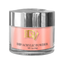 DND Diva Powder - 165 Need A Bellini