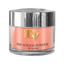 DND Diva Powder - 168 Tangy Apricot