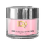 DND Diva Powder - 171 Bella Pink