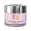 DND Diva Powder - 182 Pleasant Pink