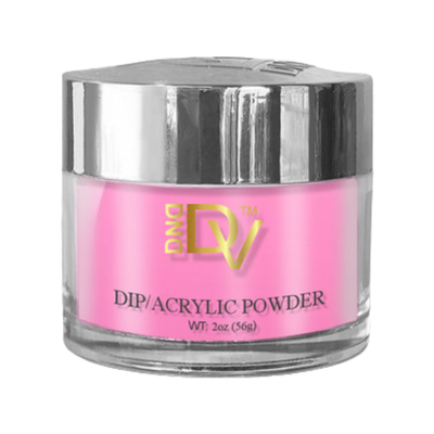 DND Diva Powder - 187 Princesa Rosa