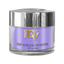 DND Diva Powder - 196 Lavender Silk