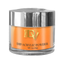 DND Diva Powder - 208 Perfect Orange