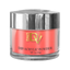 DND Diva Powder - 210 Sunkissed Coral