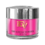 DND Diva Powder - 215 Fuchsia Rose