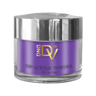 DND Diva Powder - 226 Acai On The Prize