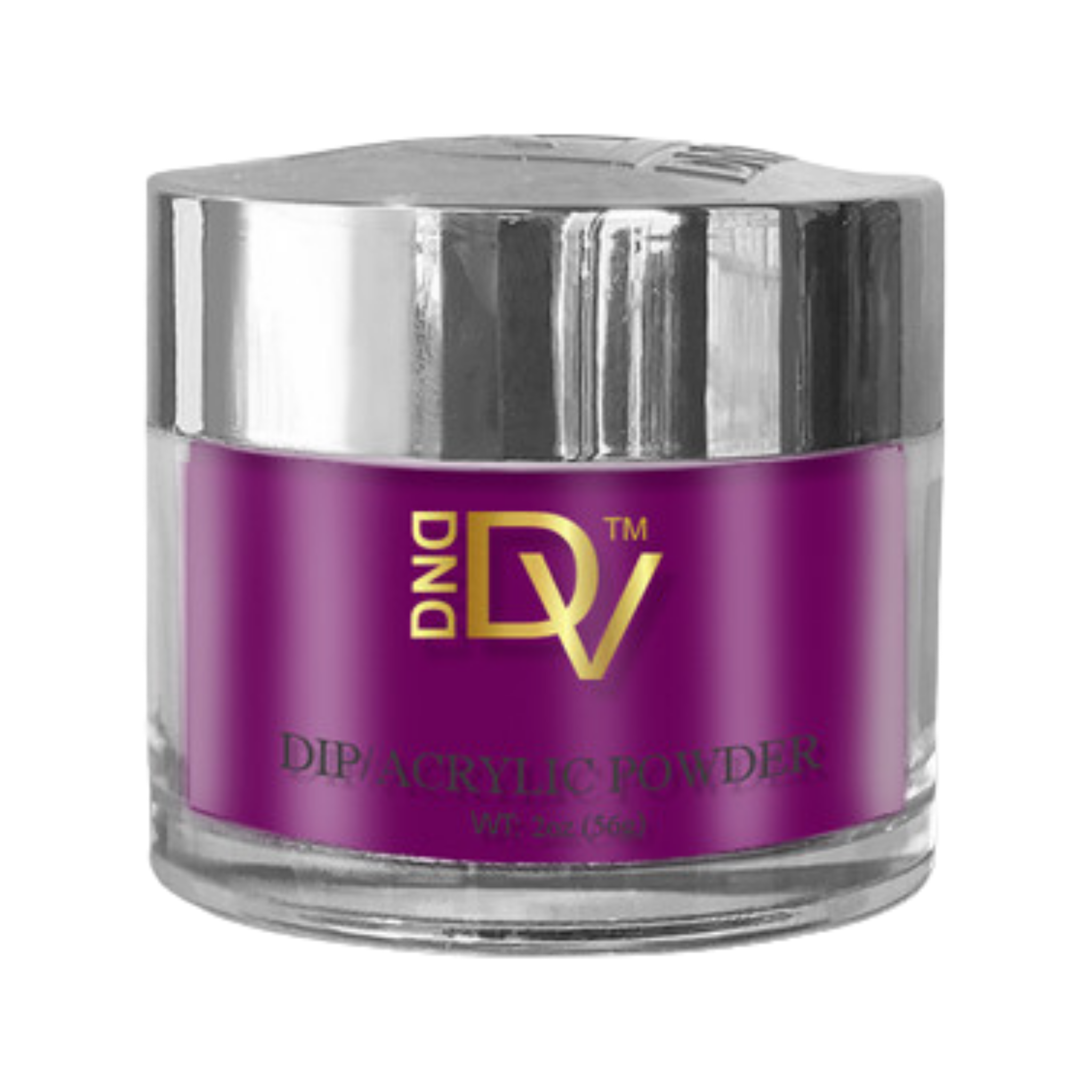 Dnd Diva Raspberry Shop DND Diva 227 R U Jelly? Powder