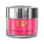 DND Diva Powder - 230 Strawberry Margarita