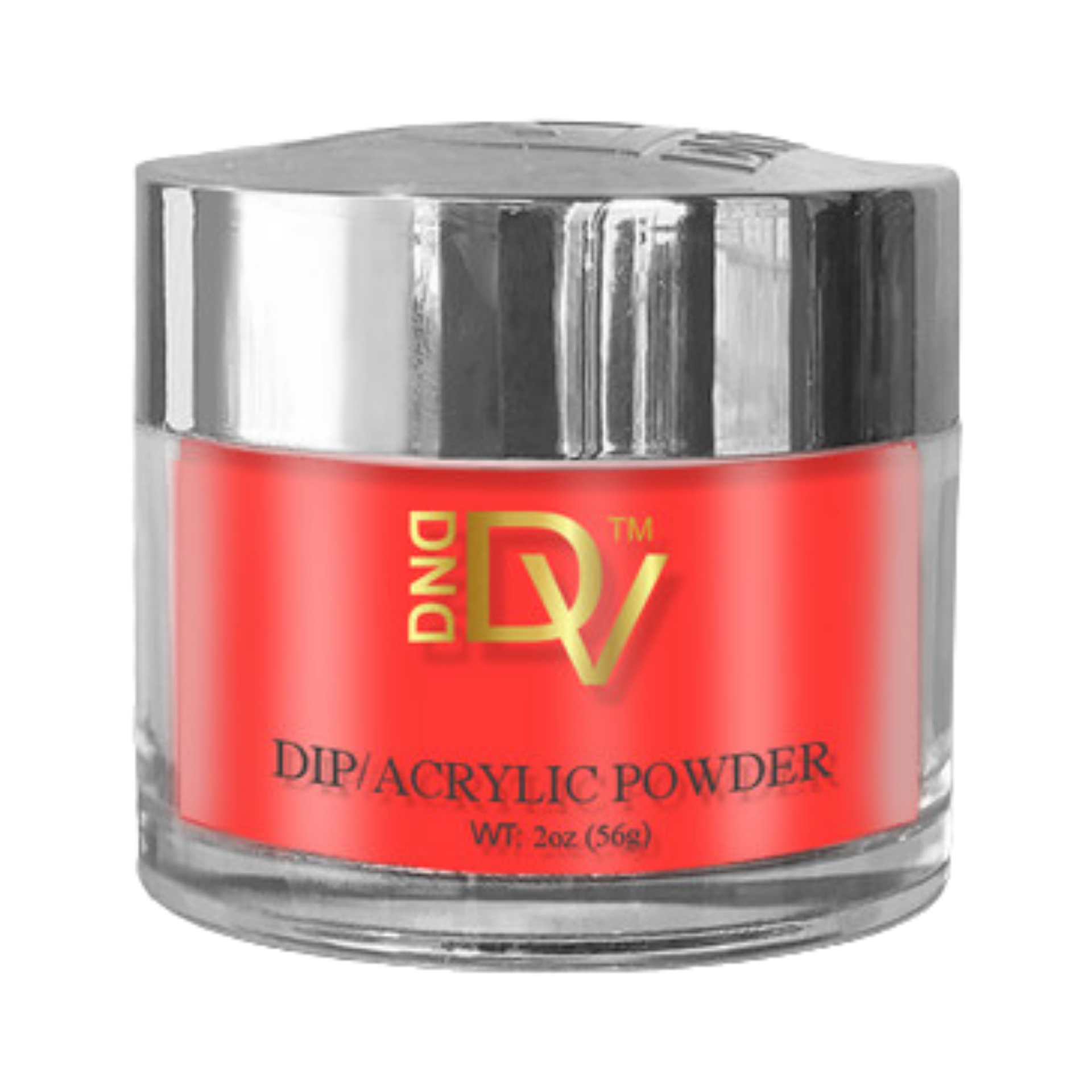 Shop DND Diva 235 