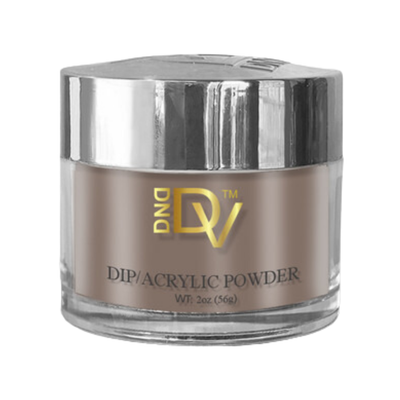 DND Diva Powder - 238 Warm Stone