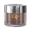 DND Diva Powder - 240 Deep Taupe