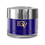 DND Diva Powder - 247 Jelly Marine