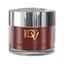 DND Diva Powder - 251 Chocolate Red