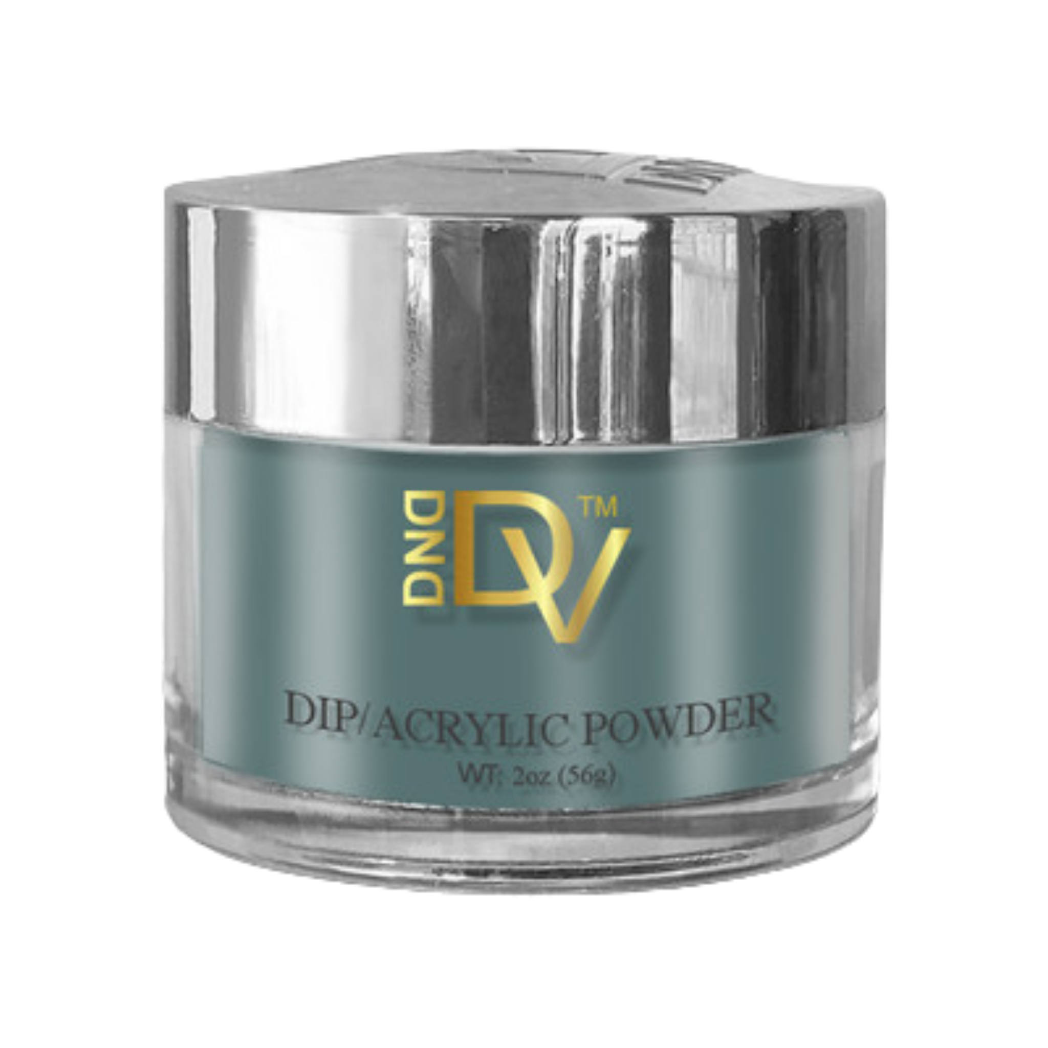 Hit Powder Shop DND Diva 261 One Hit Wonder Powder