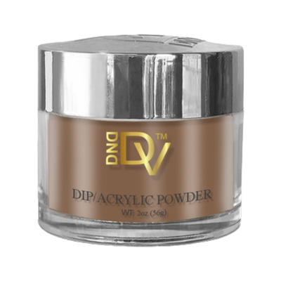 DND Diva Powder - 268 Ceder-Licious