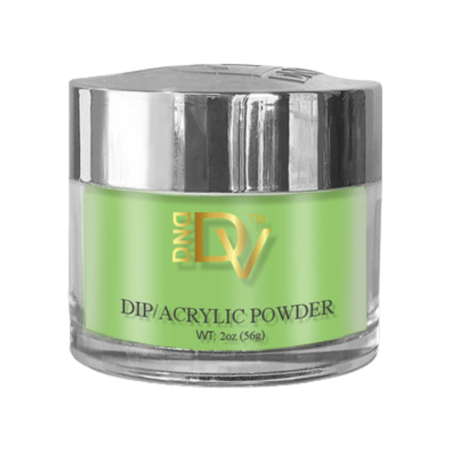 DND Diva Powder - 278 Meditation