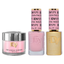 DND Diva Trio - 171 Bella Pink