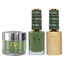 DND Diva Trio - 284 Olive Green