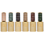 DND Diva Fall Gel Polish 6pc Bundle - Earth & Ember