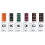 DND Fall Gel Polish Set - Fall Favs