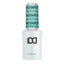 gel bottle for DND Gel Polish 569 Green Spring, KY