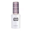 DND 605 Dovetail single gel polish bottle