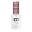 DND 606 London Coach single gel polish bottle