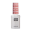 DND single gel polish 612 Jovial