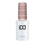 DND single gel polish 613 Cinnamon Whip