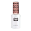 DND single gel polish 614 Sun Tan