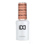 DND dingle gel polish 617 porcelain